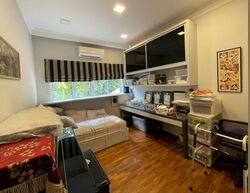 Opera Estate (D15), Terrace #497303691